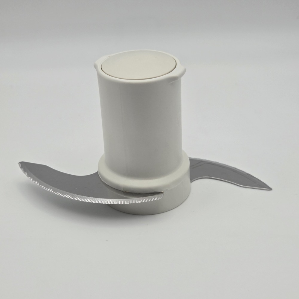 KitchenAid Food Processor KFP715WH2 Blade Replacement Accessory Only - Picture 3 of 4